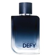 Calvin Klein Defy Eau de Parfum Apă de parfum 100ml