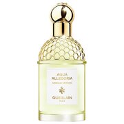 Guerlain Aqua Allegoria Nerolia Vetiver Eau de Toilette Apă de toaletă 125ml
