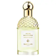 Guerlain Aqua Allegoria Nerolia Vetiver Eau de Toilette Apă de toaletă 125ml