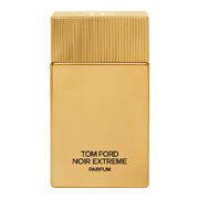 Tom Ford Noir Extreme Parfum Apă de parfum 100ml