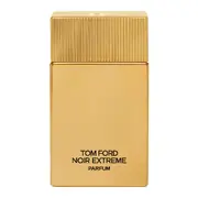 Tom Ford Noir Extreme Parfum Apă de parfum 100ml