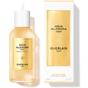 Guerlain Aqua Allegoria Forte Bosca Vanilla Apă de parfum