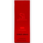 Giorgio Armani Si Passione Eclat Apă de parfum