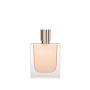 Hugo Boss Alive Eau de Parfum - Tester