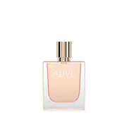 Hugo Boss Alive Apă parfumată - Tester, 50ml