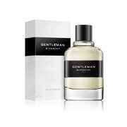 Givenchy Gentleman (2017) Apă de toaletă