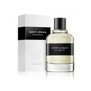 Givenchy Gentleman (2017) Apă de toaletă