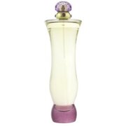 Versace Woman Apa de parfum - Tester
