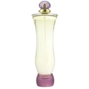 Versace Woman Apa de parfum - Tester