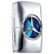 Mercedes-Benz Man Bright Apă de parfum