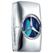 Mercedes-Benz Man Bright Apă de parfum