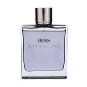 Apa de toaleta Hugo Boss Selection - Tester