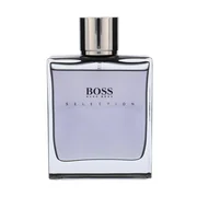 Apa de toaleta Hugo Boss Selection - Tester