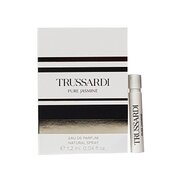 Trussardi Pure Jasmine Apă de parfum