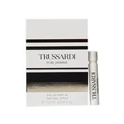 Trussardi Pure Jasmine Apă de parfum