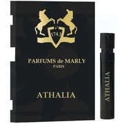Parfums de Marly Athalia Eau de Parfum Apă de parfum