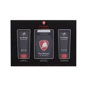 Tonino Lamborghini Classico Set cadou