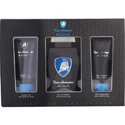 Tonino Lamborghini Acqua Set cadou