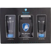 Tonino Lamborghini Acqua Set cadou