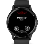 Garmin VENU 3 Black/Slate Black - Ceas