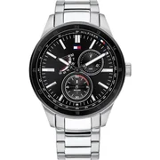 Tommy Hilfiger  1791639 - Ceas