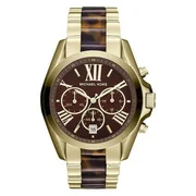 Michael Kors  MK5696 - Ceas damă