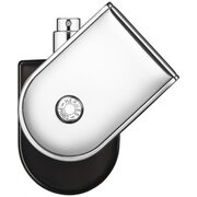 Hermes Voyage d´Hermes Perfume Eau de Parfum - Tester