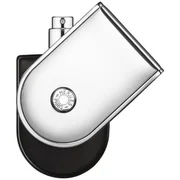 Hermes Voyage d´Hermes Perfume Eau de Parfum - Tester
