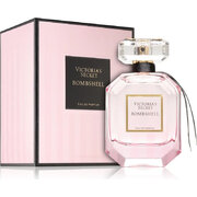 Victoria's Secret Bombshell Apă de parfum