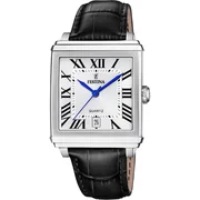 FESTINA 20681/1 FESTINA 20681/1