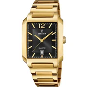 FESTINA 20678/4 - Ceas bărbătesc
