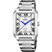 FESTINA 20677/1