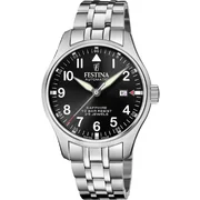 FESTINA 20151/D - Ceas bărbătesc
