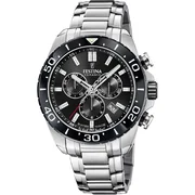 FESTINA 20042/4 - Ceas bărbătesc
