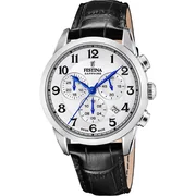 FESTINA 20041/1 - Ceas bărbătesc