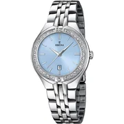 FESTINA 16867/4 - Ceas damă