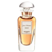 Hermès Jour d'Hermes Parfum Extract de parfum - Tester