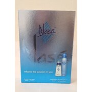 Blasé Blasé Set cadou