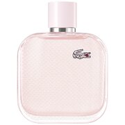 Lacoste L.12.12 Rose Eau Fraiche Apa de toaletă - Tester 100ml