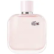 Lacoste L.12.12 Rose Eau Fraiche Apa de toaletă - Tester 100ml