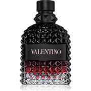 Valentino Uomo Born In Roma Intense Apa de parfum - Tester