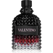 Valentino Uomo Born In Roma Intense Apa de parfum - Tester 100ml
