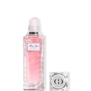 Dior Miss Dior Eau De Parfum Roller-pearl Apă de parfum 20ml