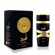 Lattafa Asad Apă de parfum