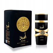 Lattafa Asad Apă de parfum