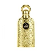 Lattafa Bayaan Apă de parfum