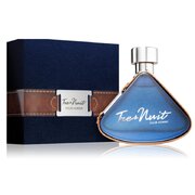 Armaf Tres Nuit Apă de parfum
