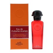 Hermes Eau de Rhubarbe Ecarlate Apa de Colonie