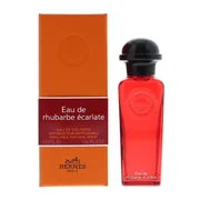 Hermes Eau de Rhubarbe Ecarlate Apa de Colonie