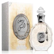 Lattafa Rouat Al Musk Apă de parfum